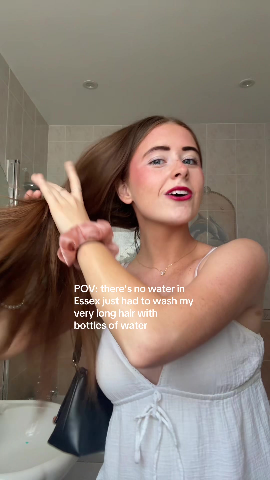 @x.niamh1