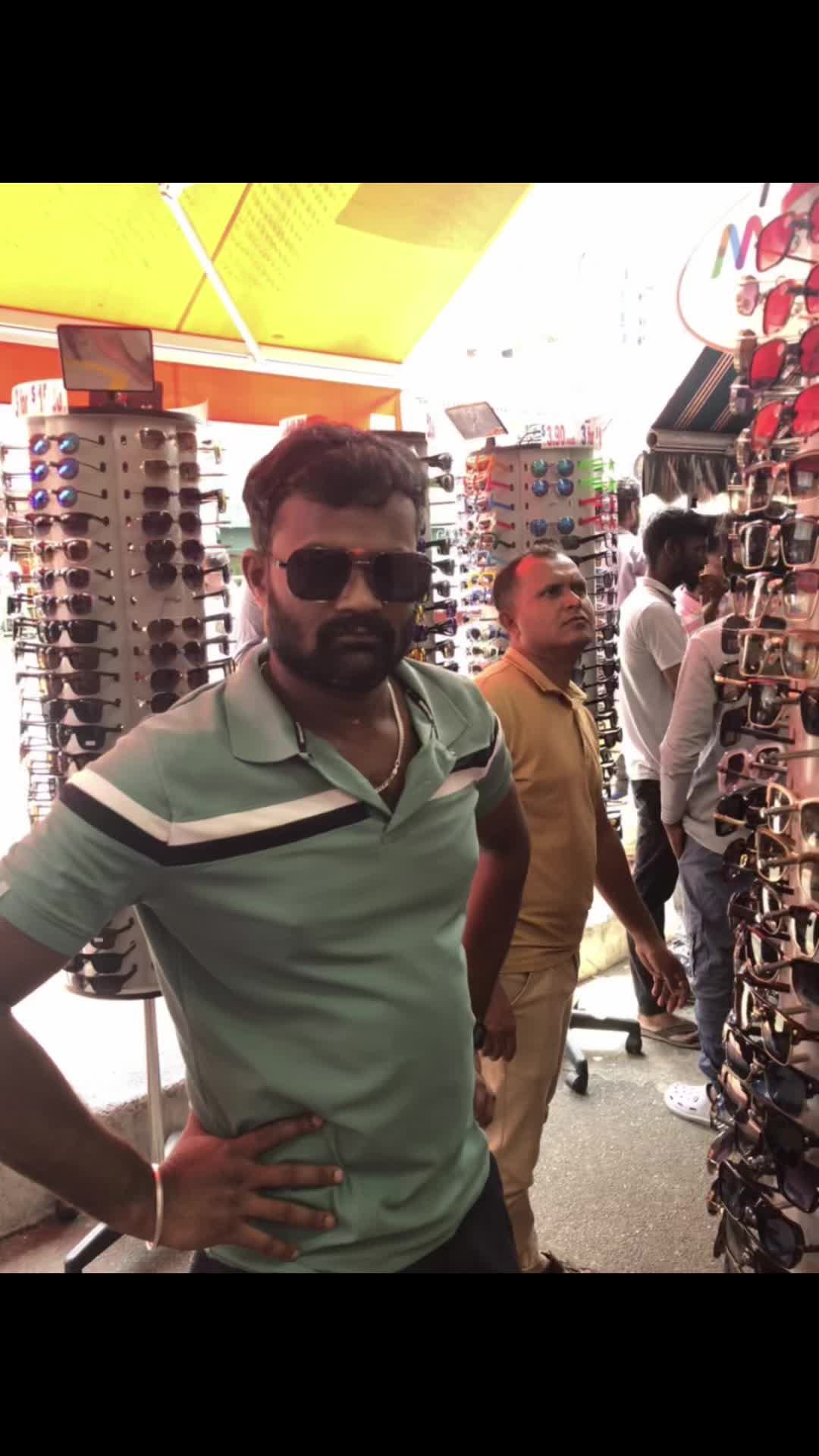@TAMIZHSELVAN