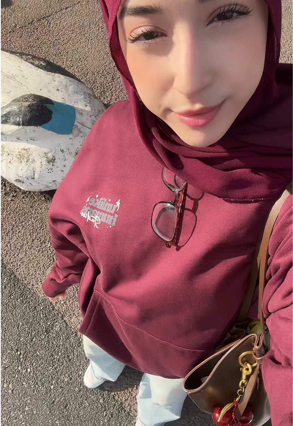@Ranim🇵🇸