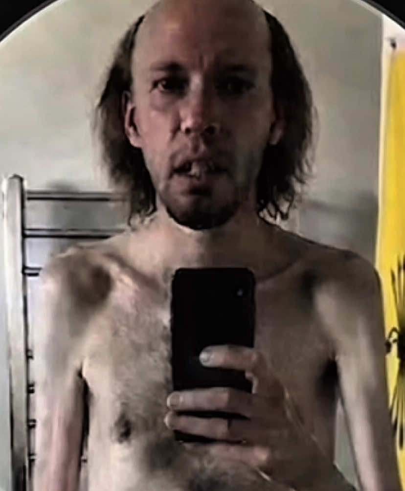 @goatisismydaddy