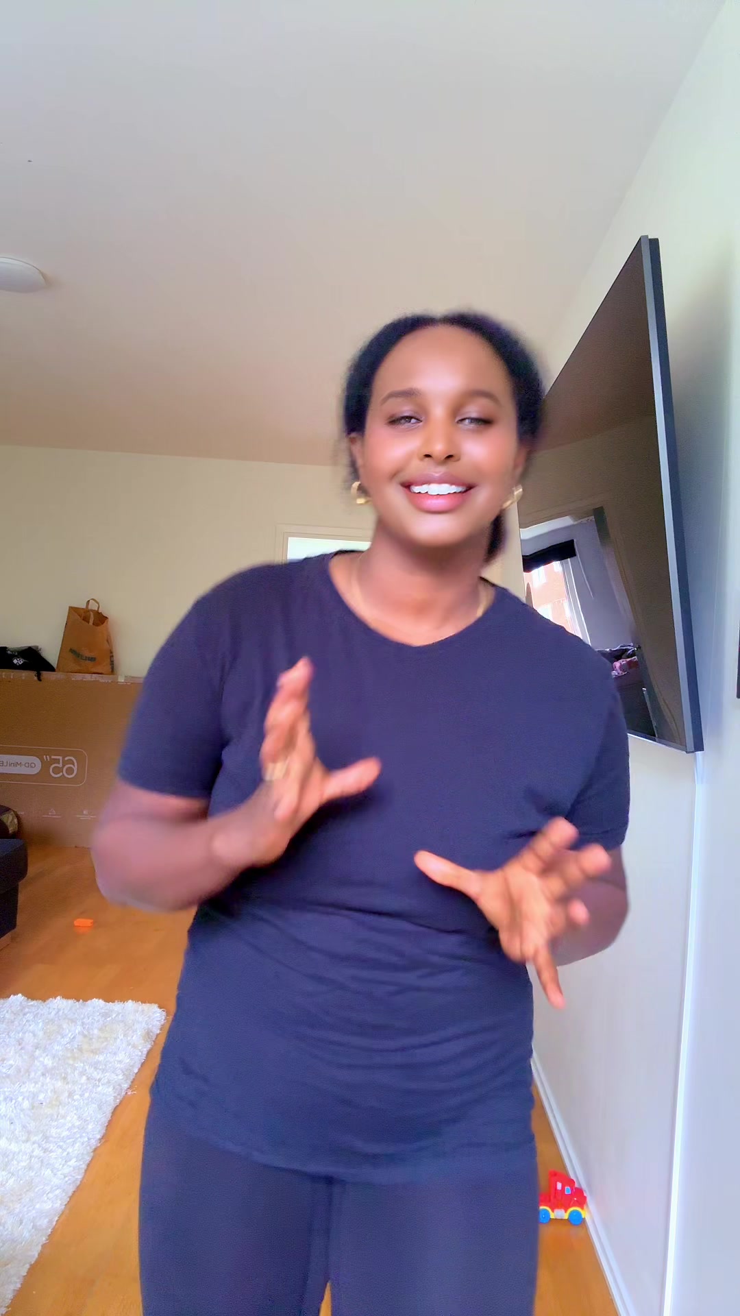 @saadiya