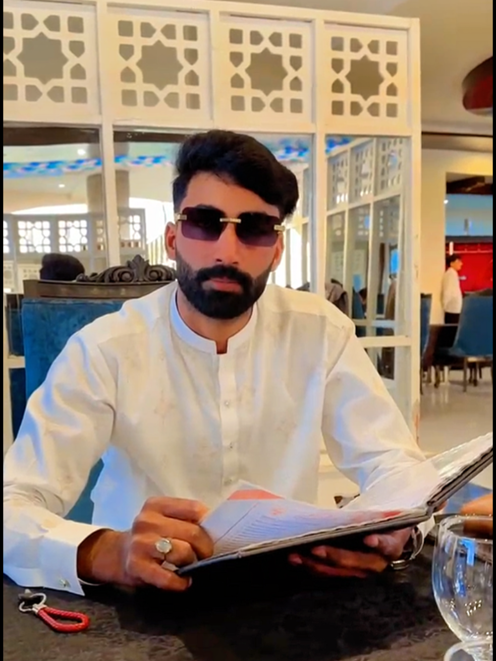 @Dr saif vet (UAF)