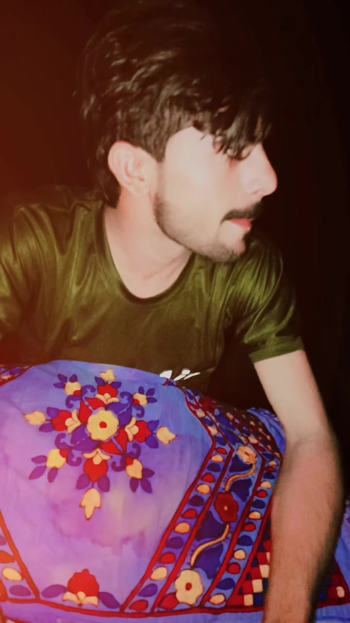 @🛠️🦯KHATTR🤕NAAk67🛠️🦯