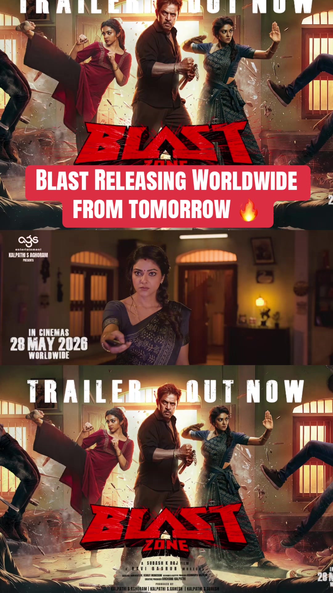 @tamilcinemaa