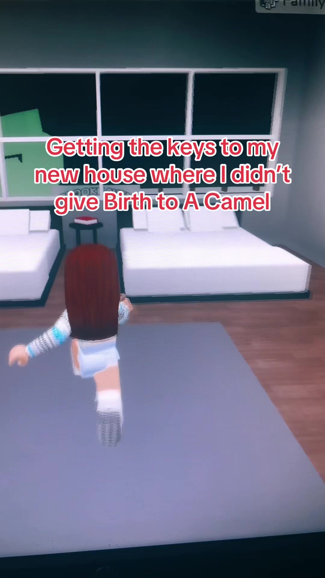 @𝔻𝕦𝕟𝕜𝕚𝕟🖕🩷🍩