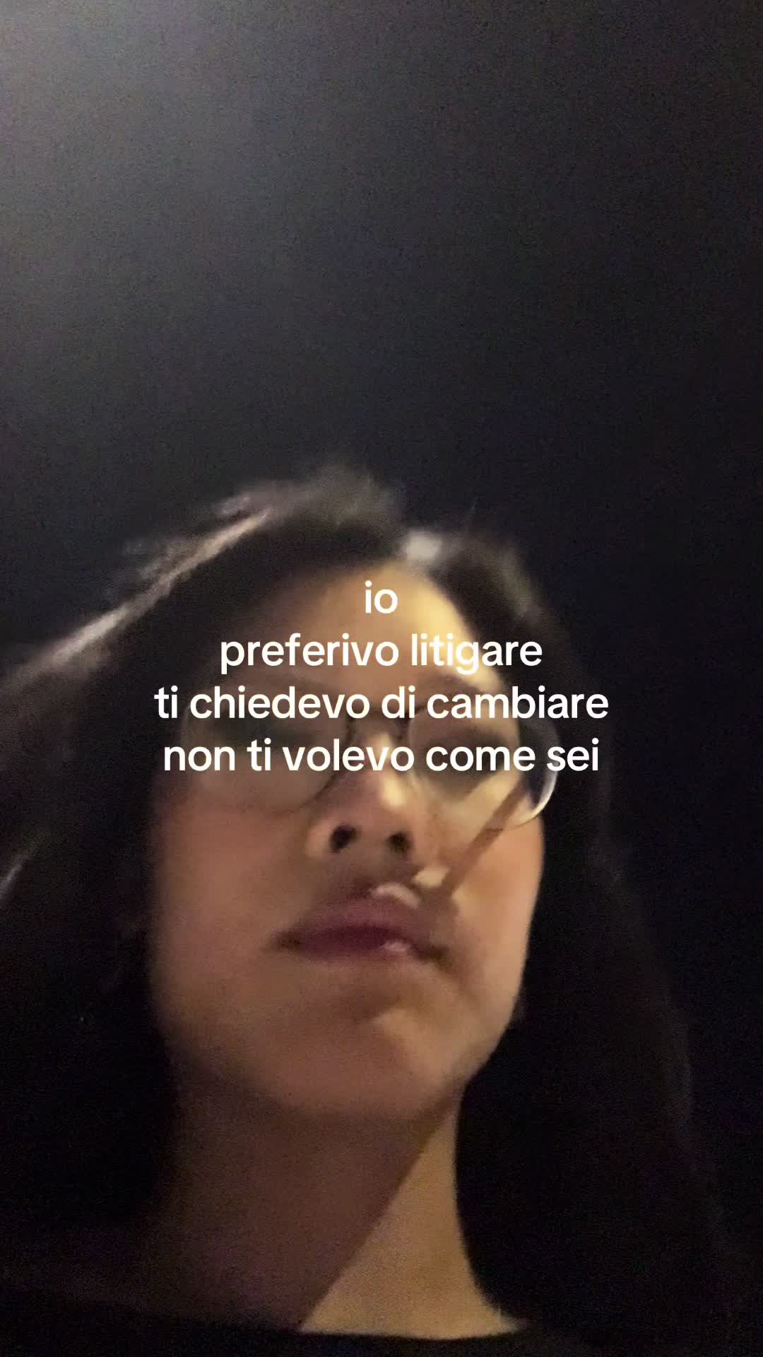 @cici