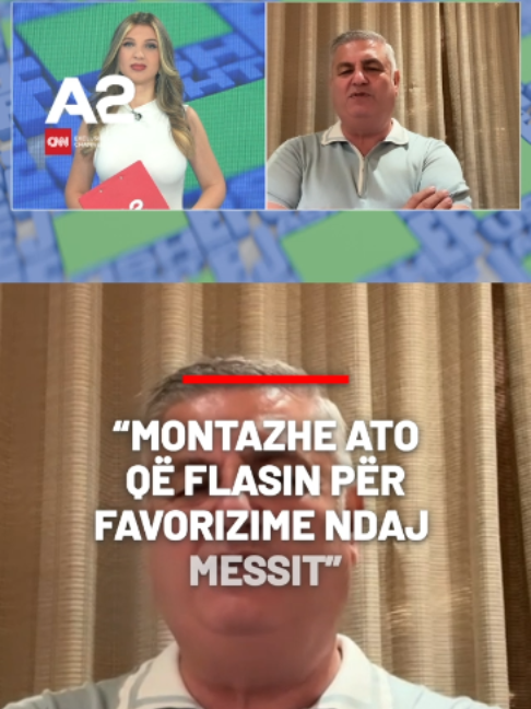 @A2