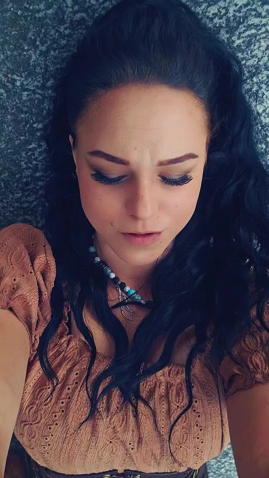 @Puddingschnecke🦋