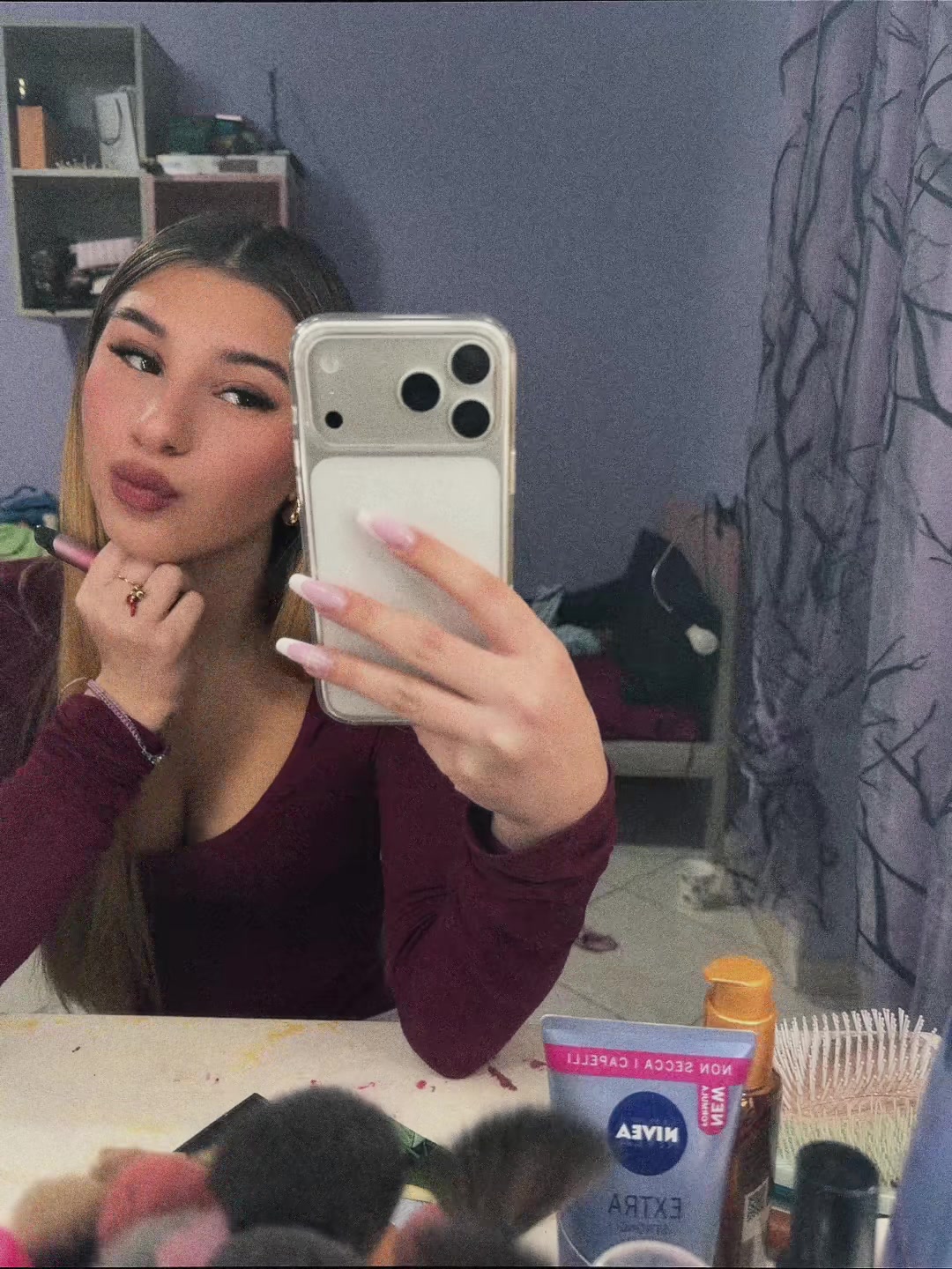 @LUCREZIA