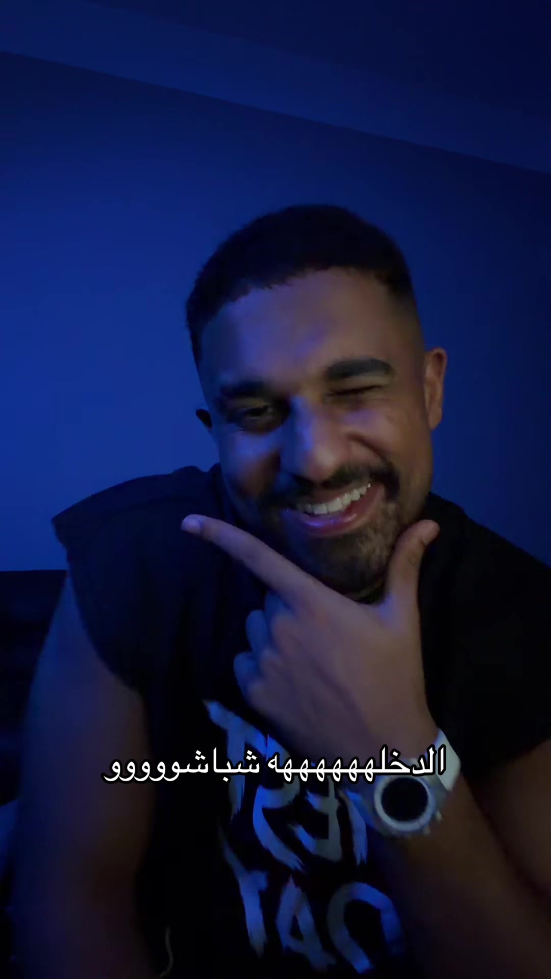 @عبيدان 🦇
