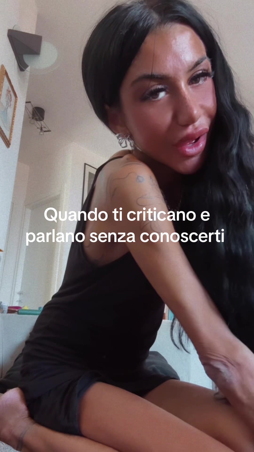 @Francesca Ragno