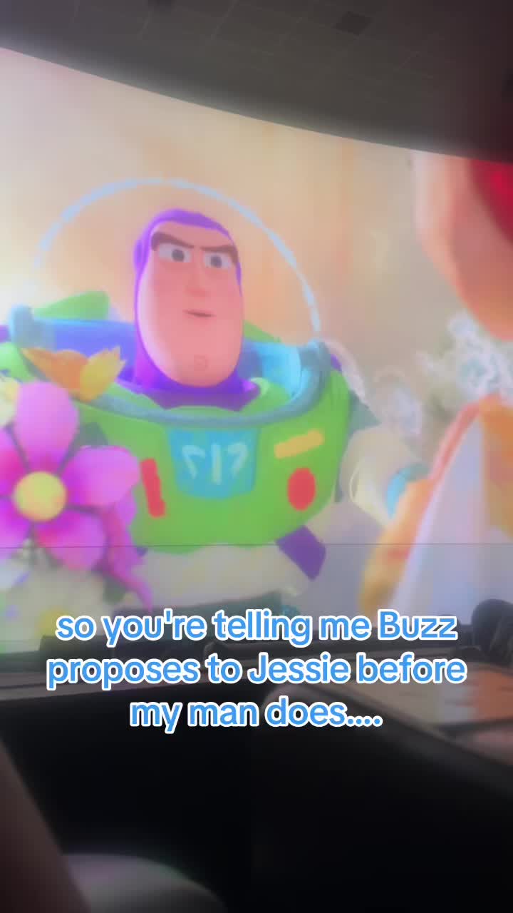 @Ria