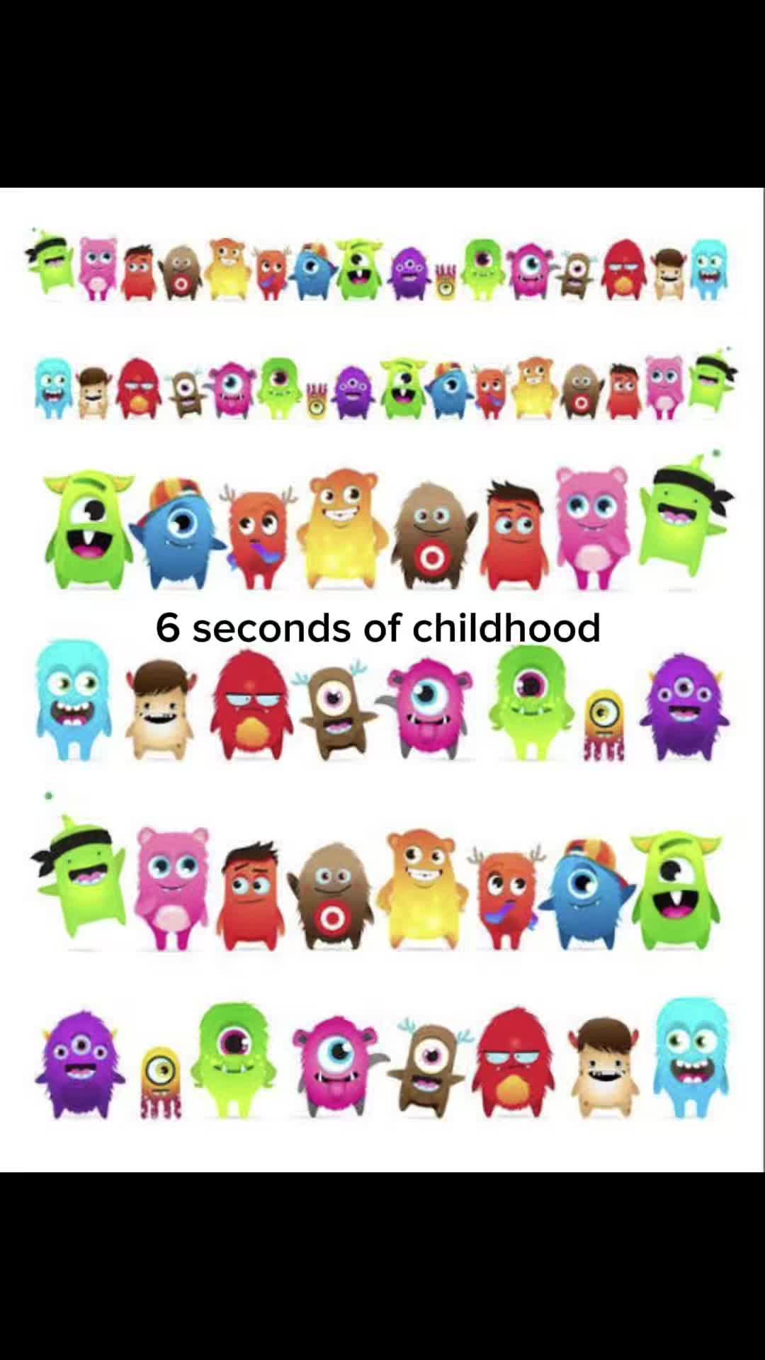 @ClassDojo