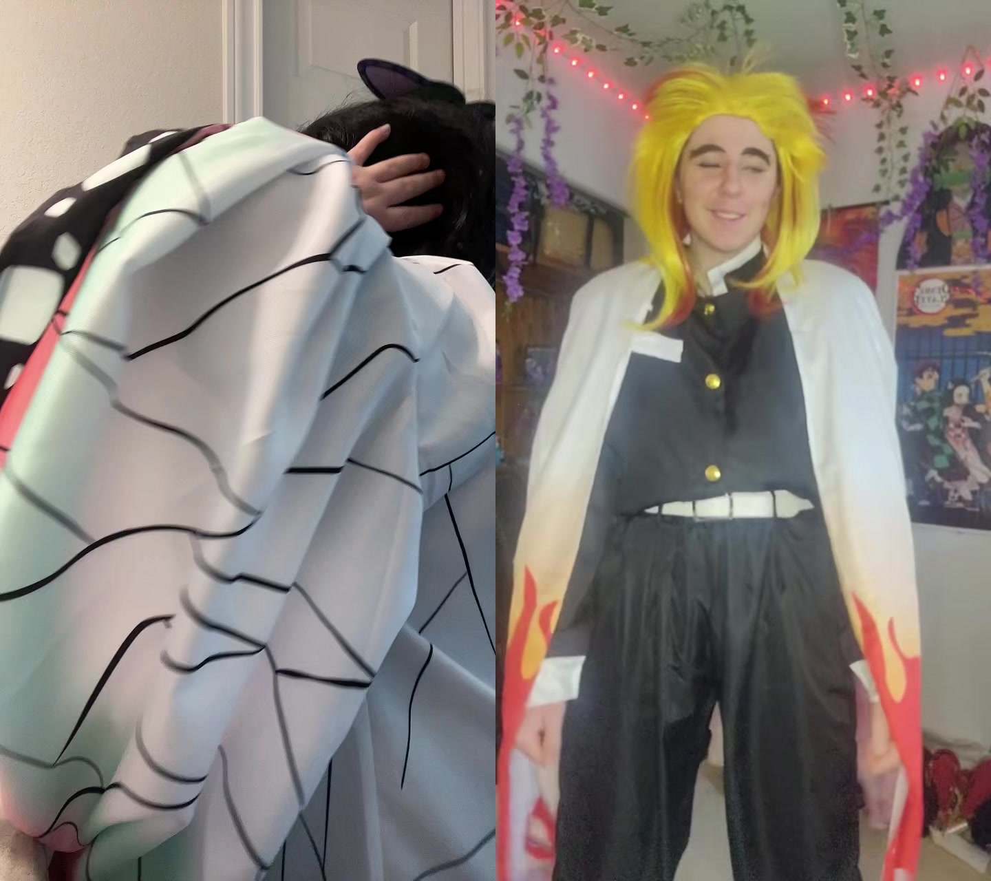 @Little_Red_Cosplay