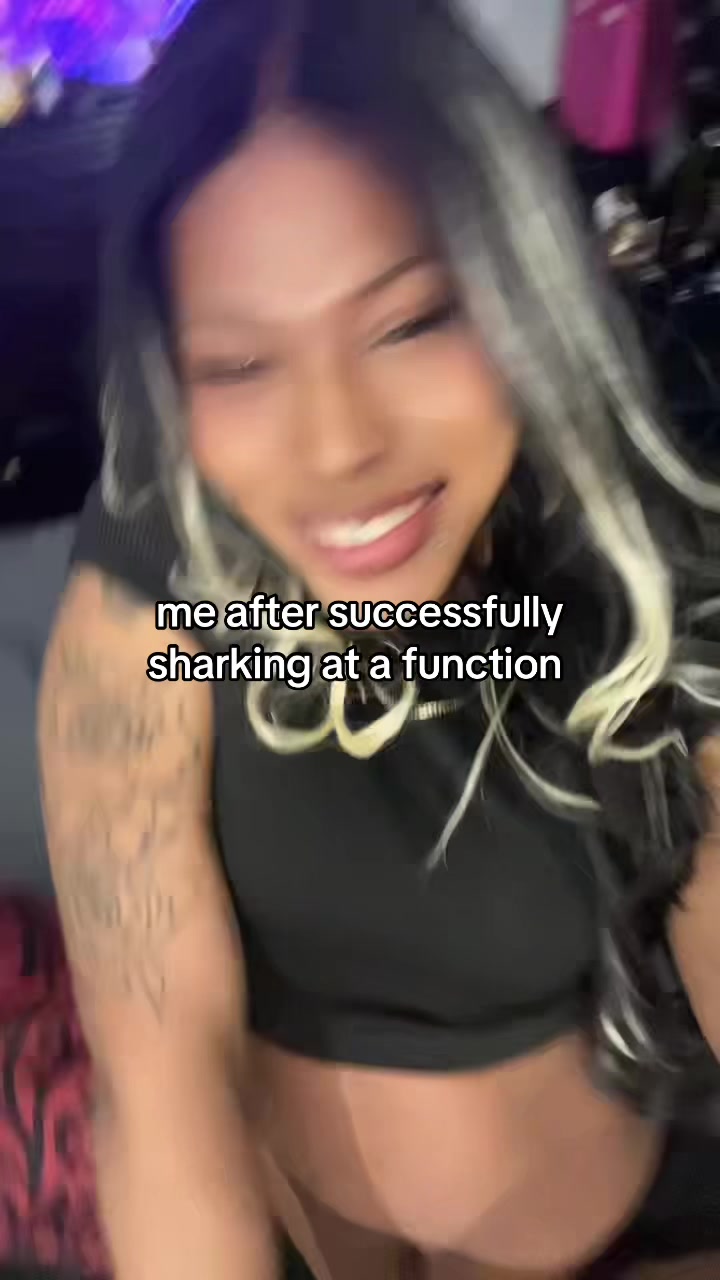 @chy