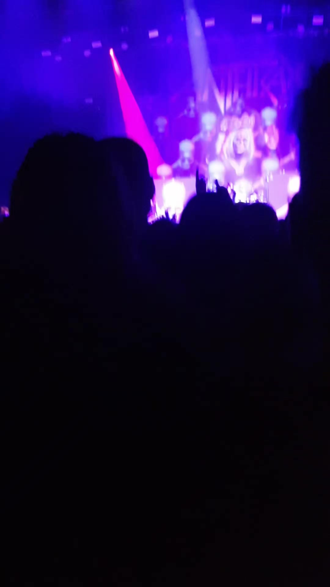 @Ozzyman666