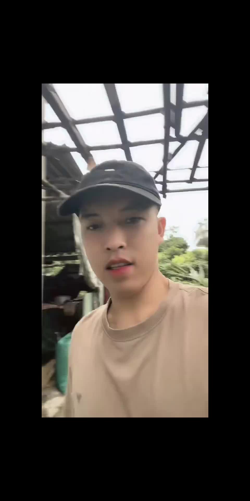 @Thuần Gà Chọi