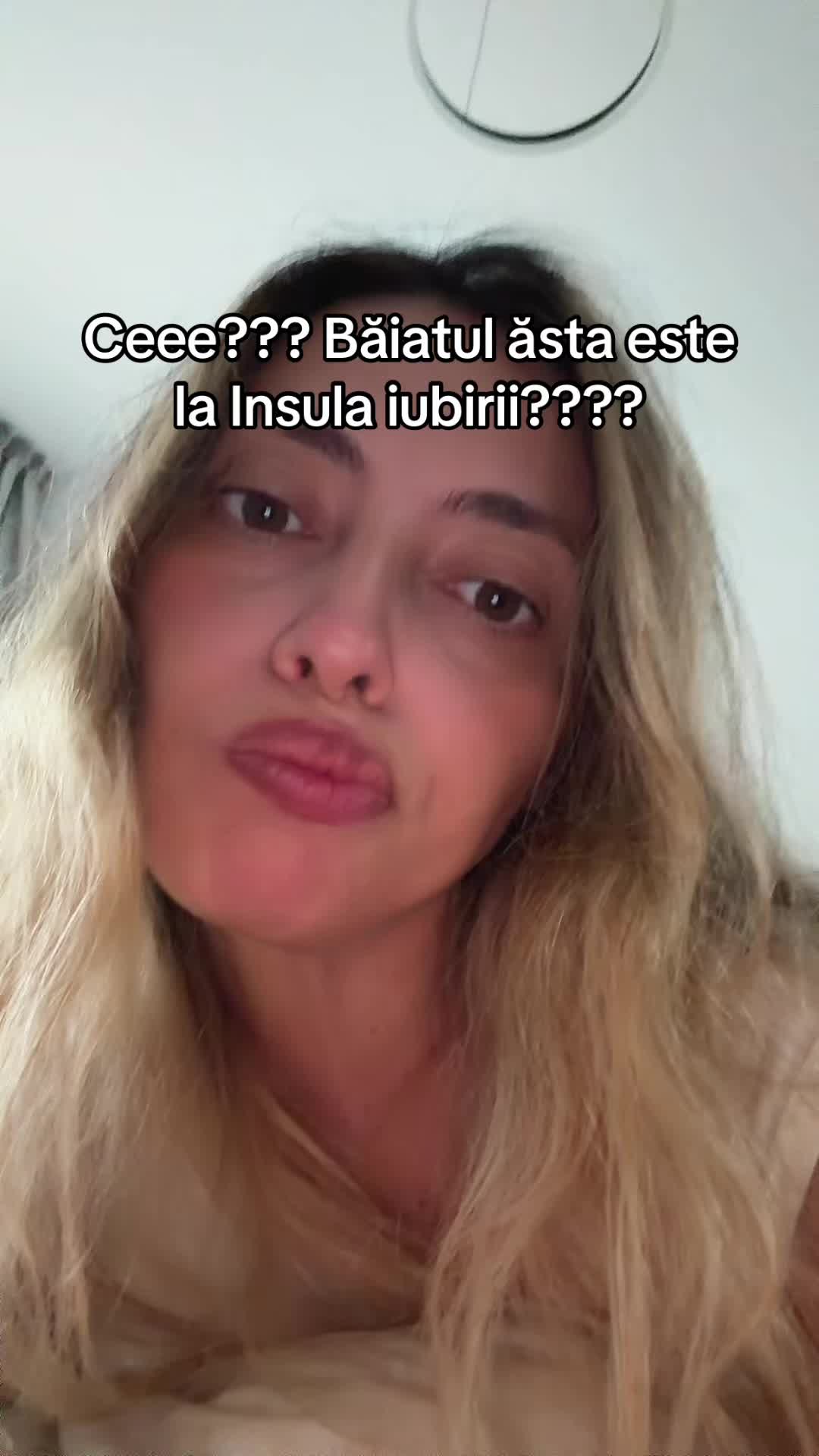 @Mih