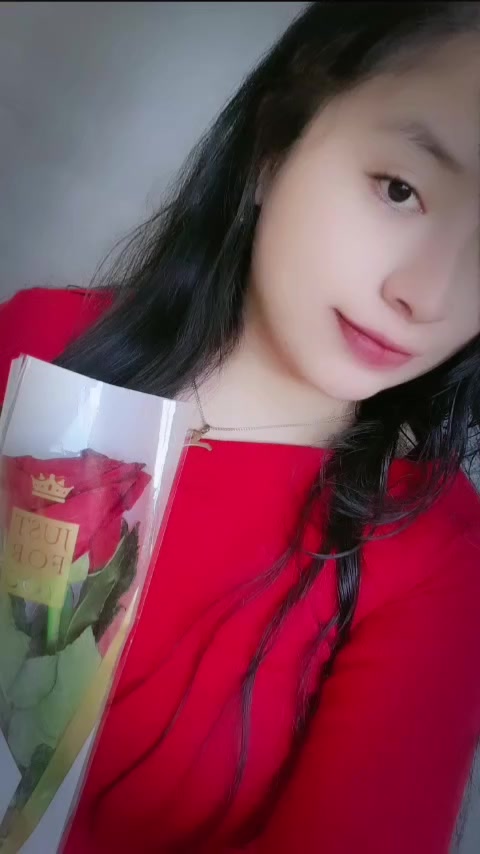 @katy yasira jibaja
