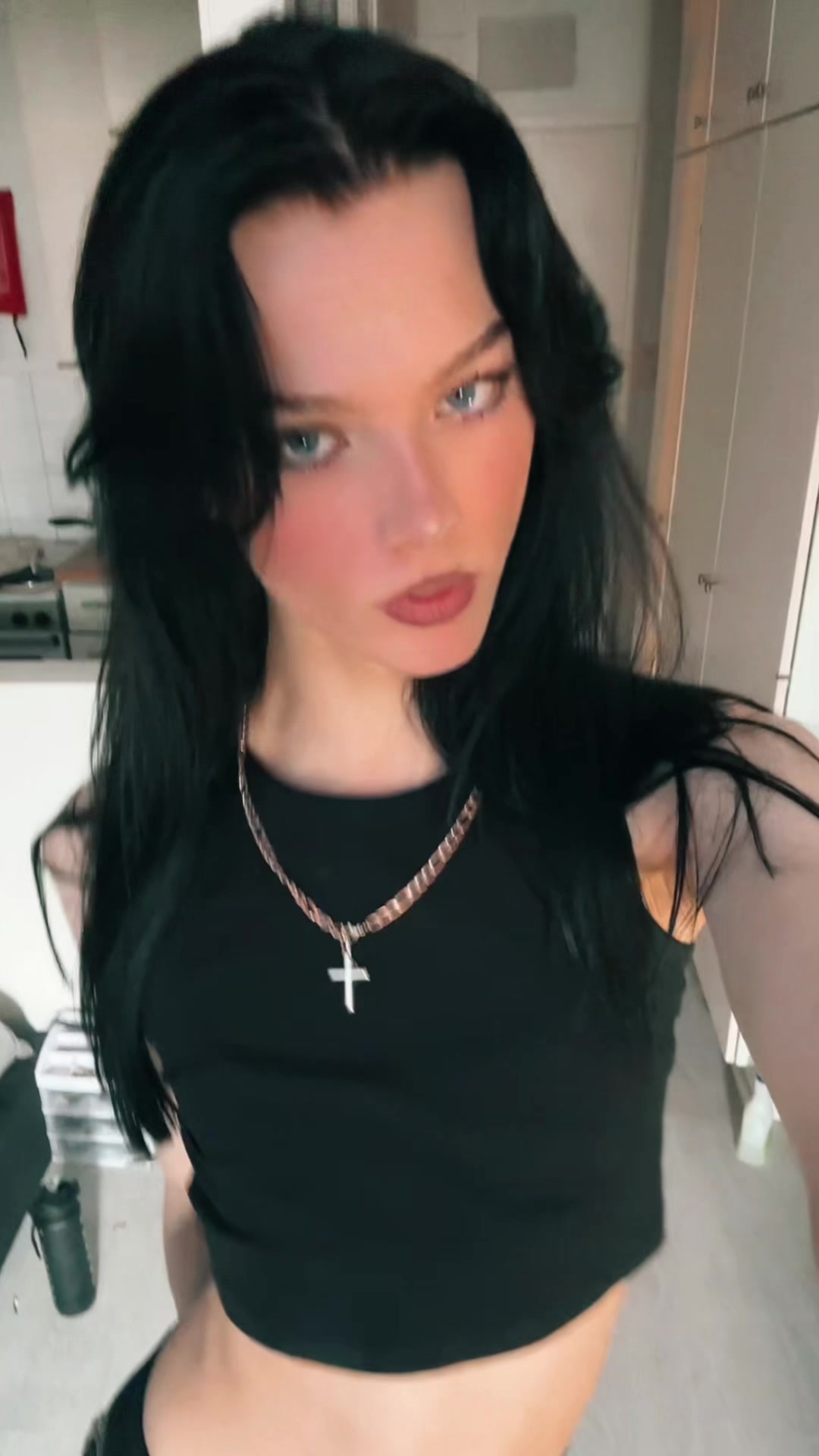 @Nikitakanervala
