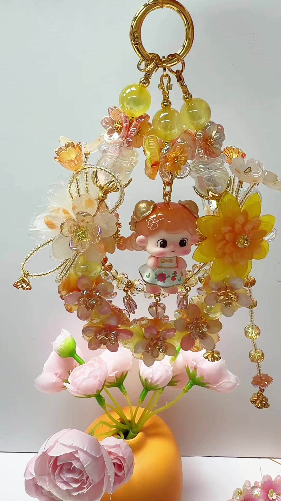 @diyhousebeadslux