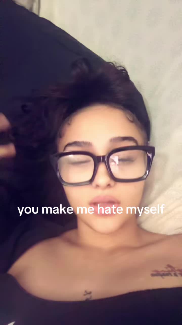@jenna