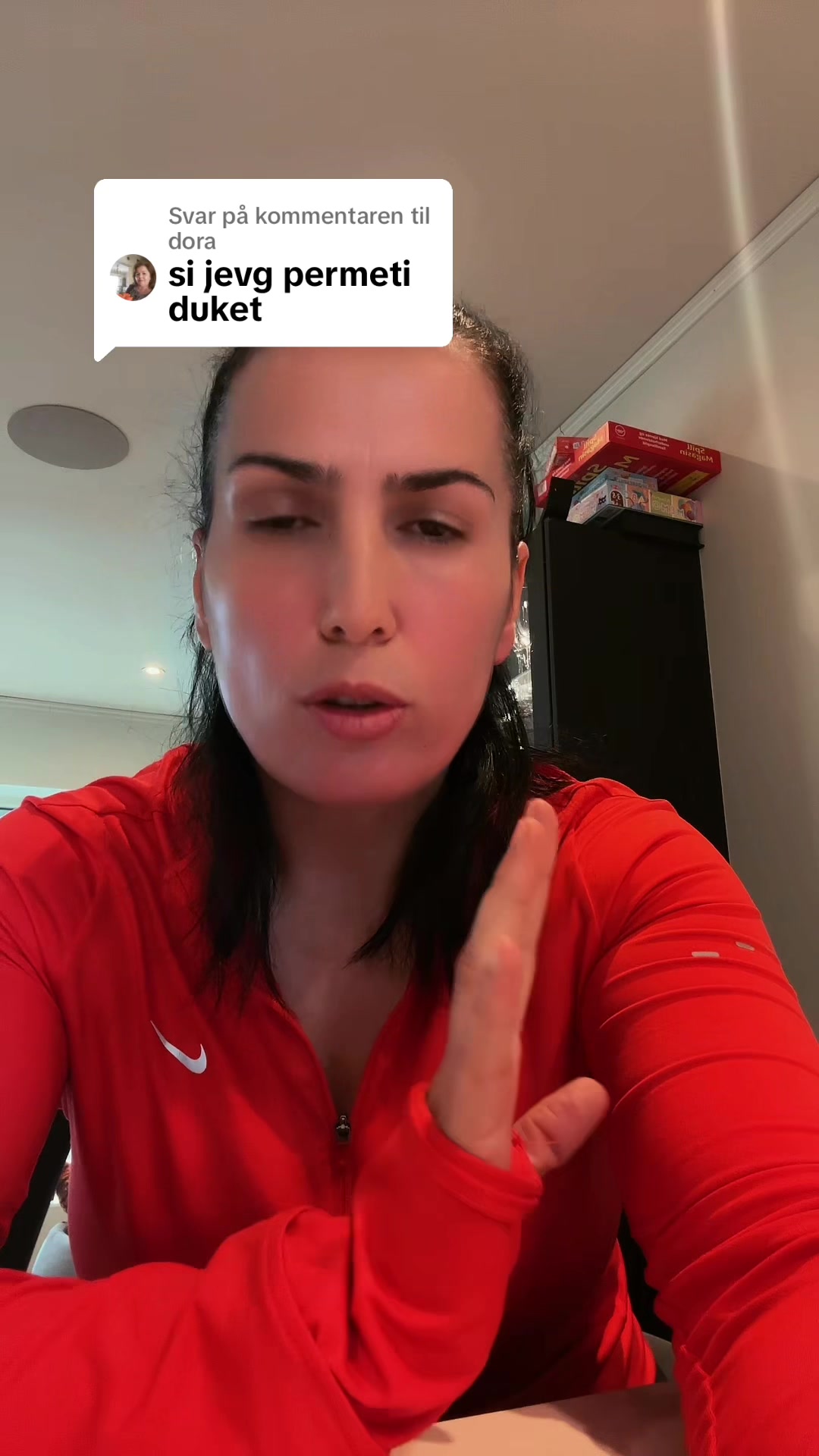 @silvanaostby