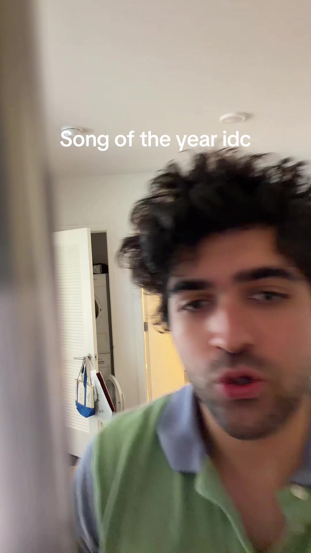 @Dhruv