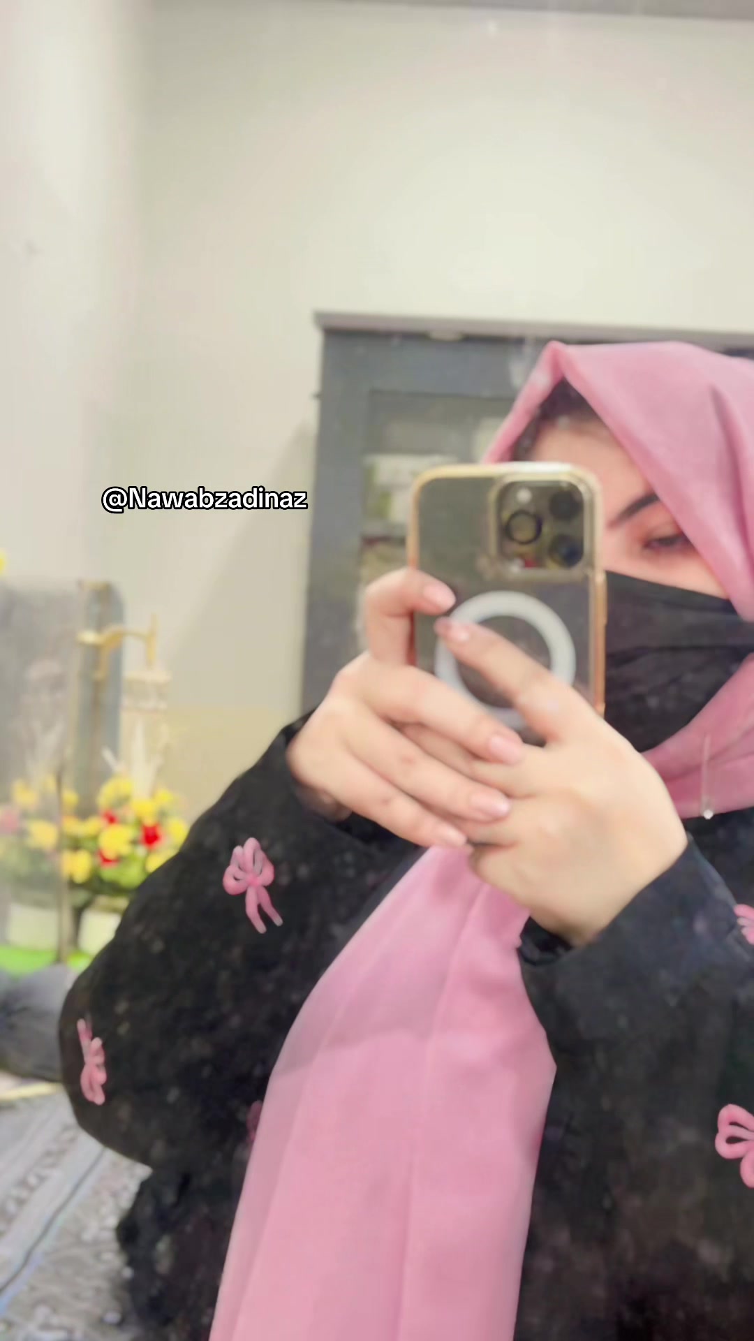 @nawabzadinaz7