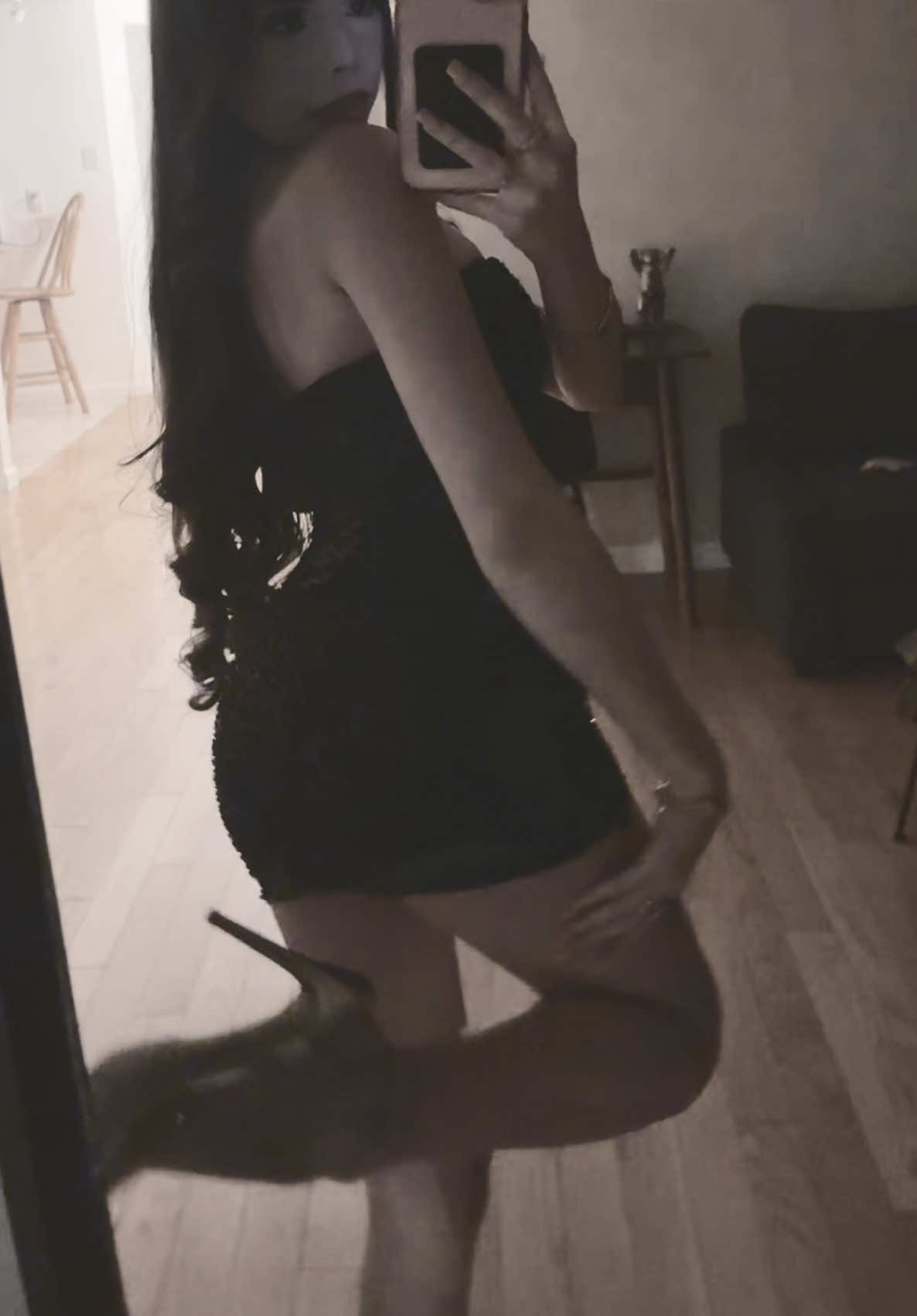 @𝓜𝓲𝓪🍓