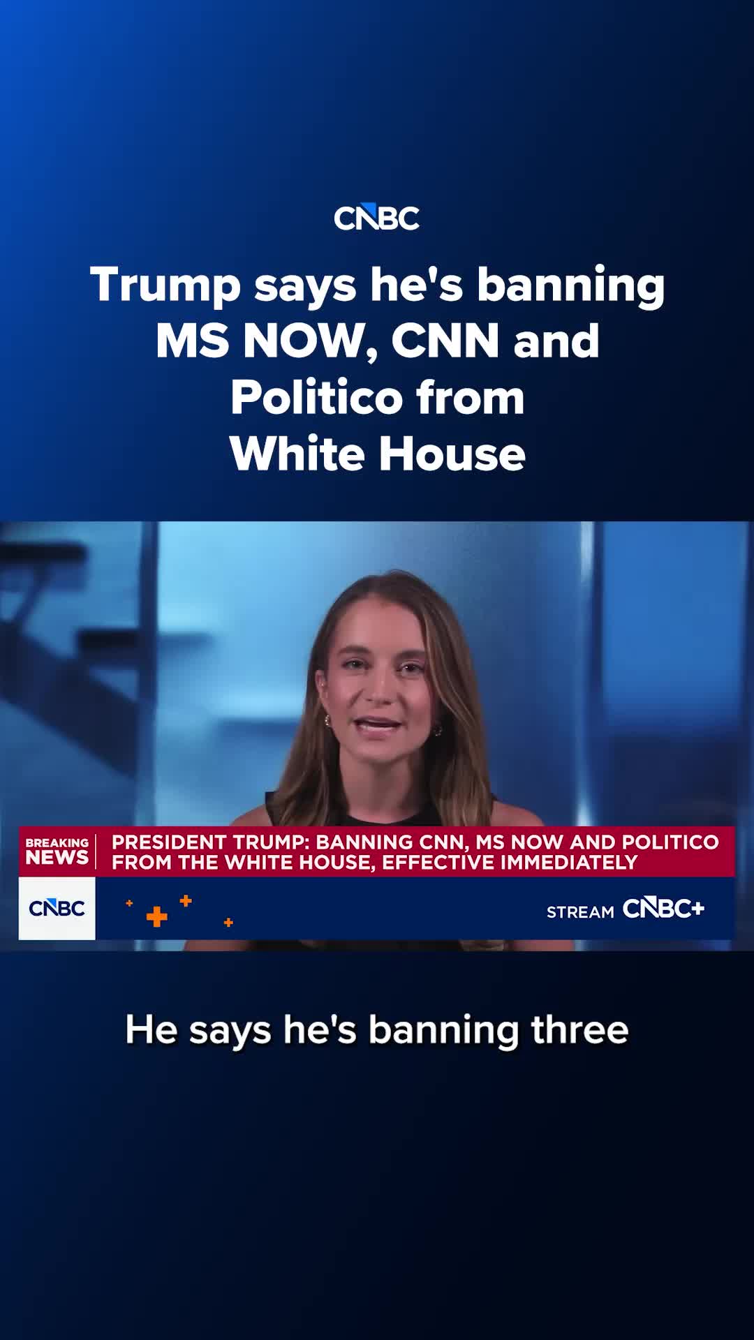 @cnbc