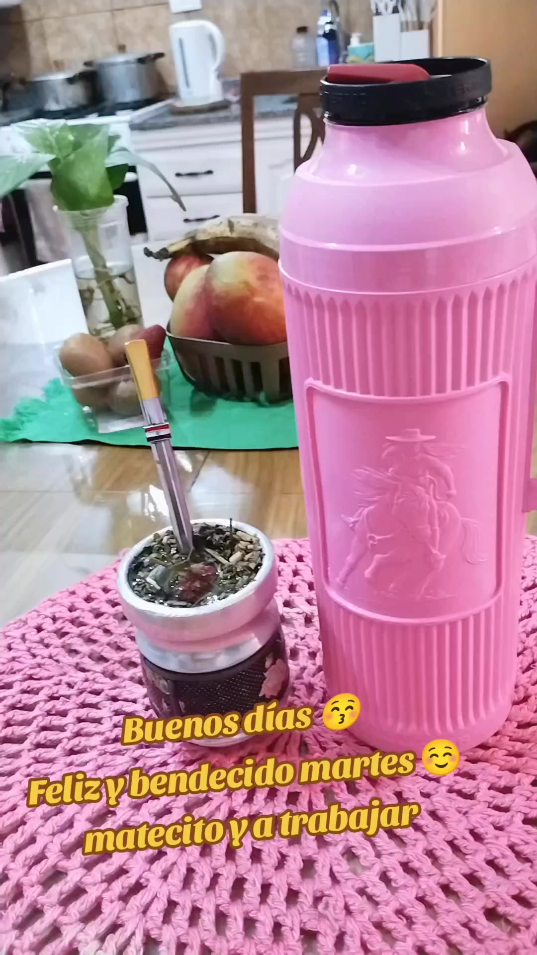 @alileiva ✨🌺🫀🧠🥂