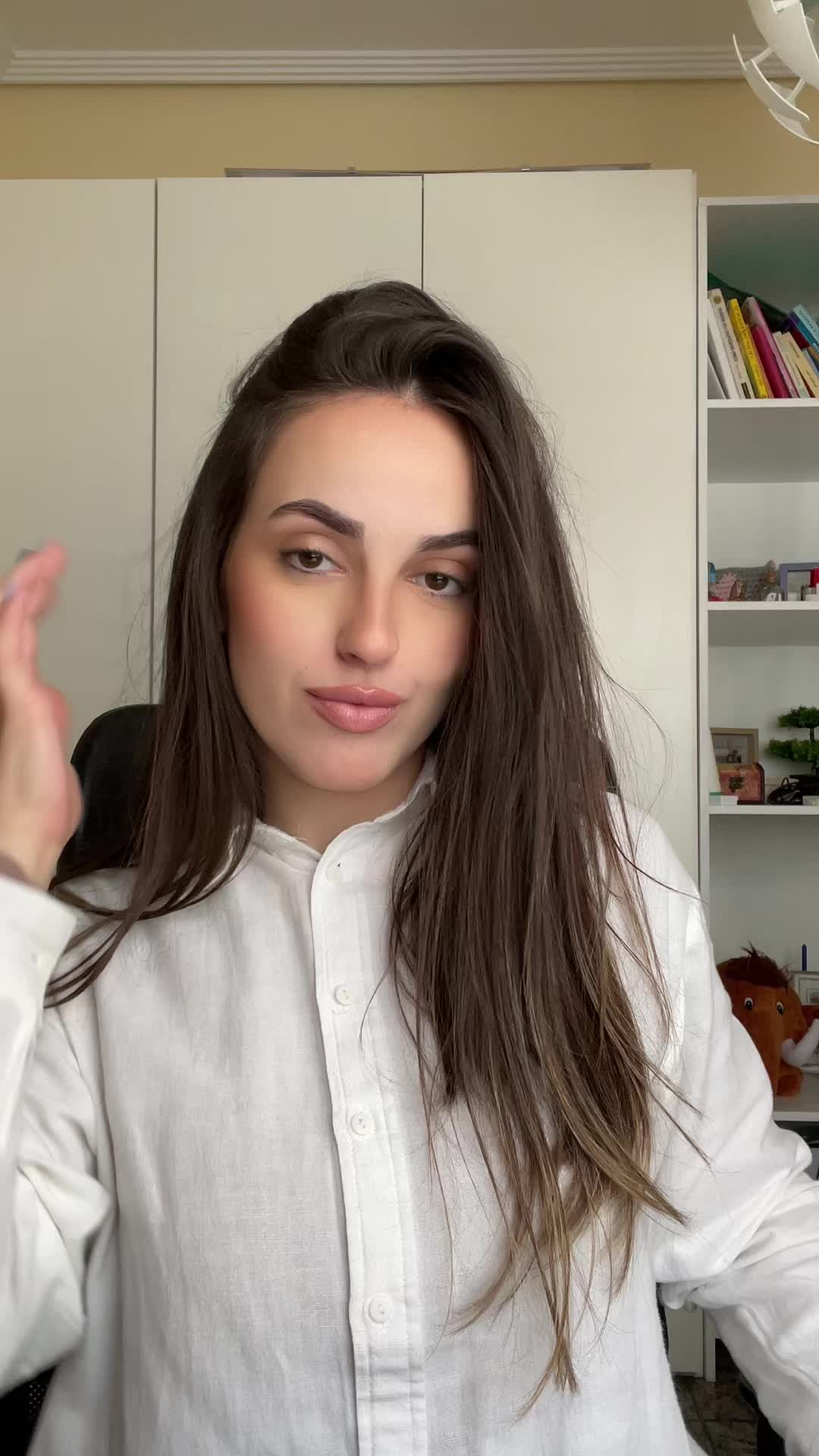 @Dyonne✨🌺