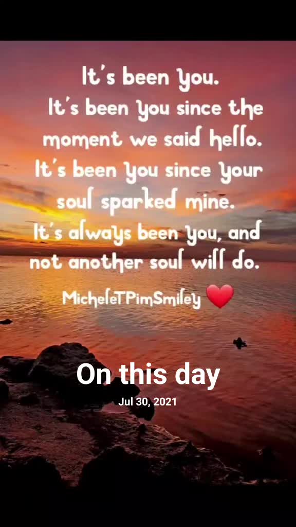 @👑Smiley143👑