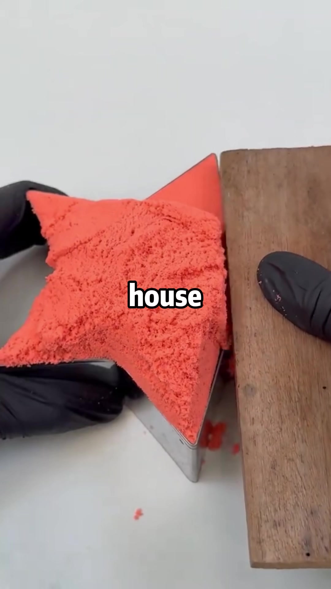 @H