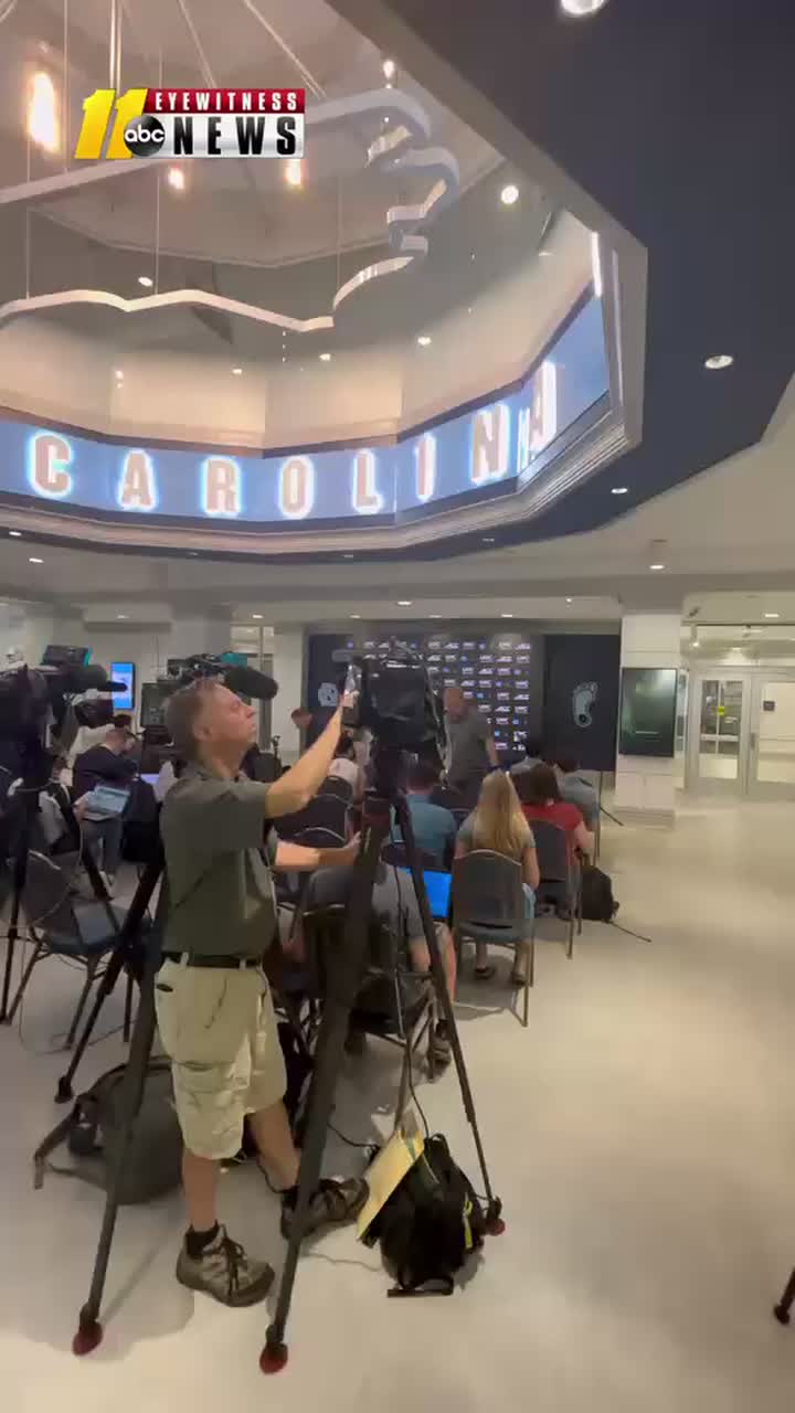 @ABC11