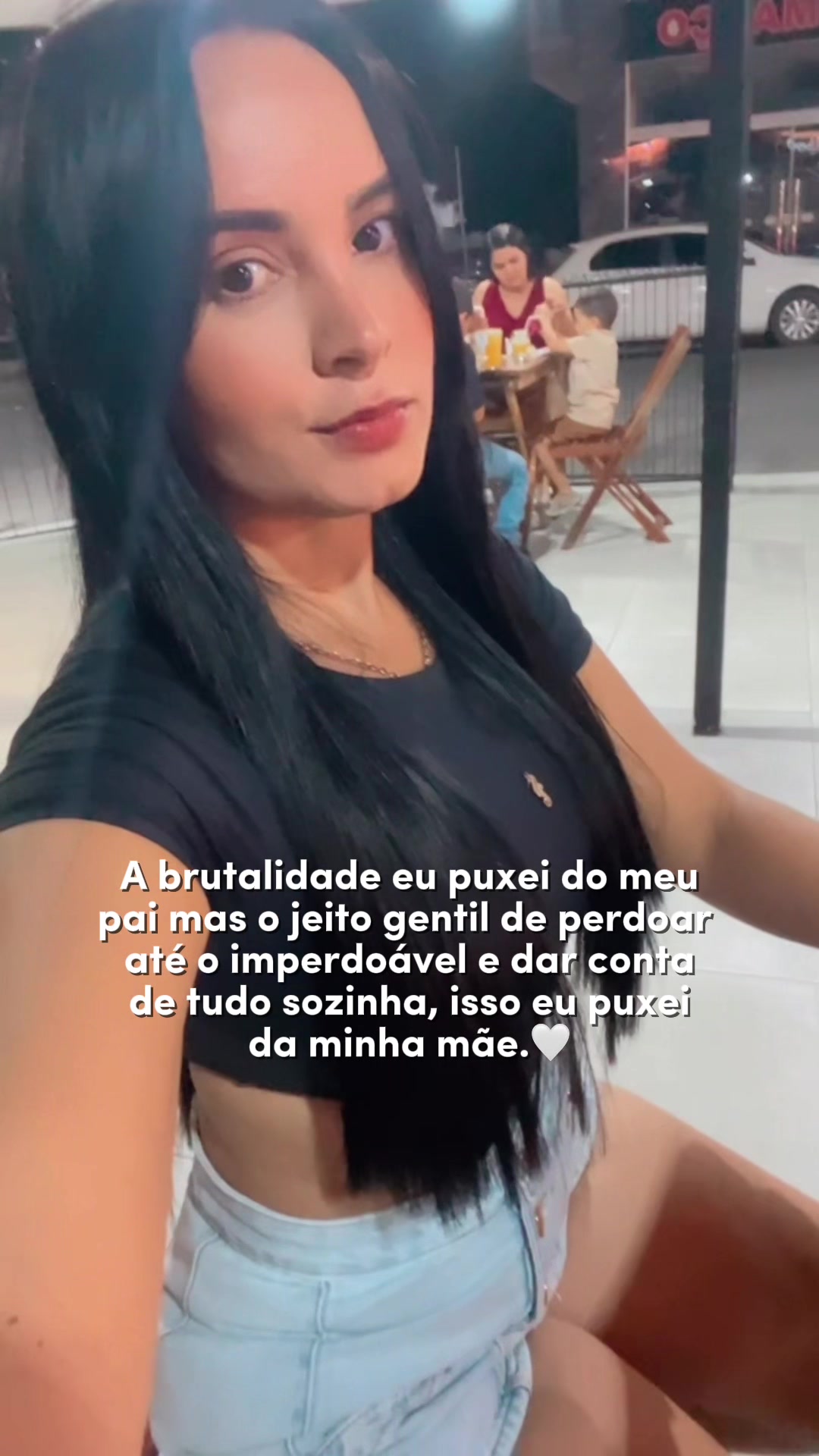 @Andreia✨
