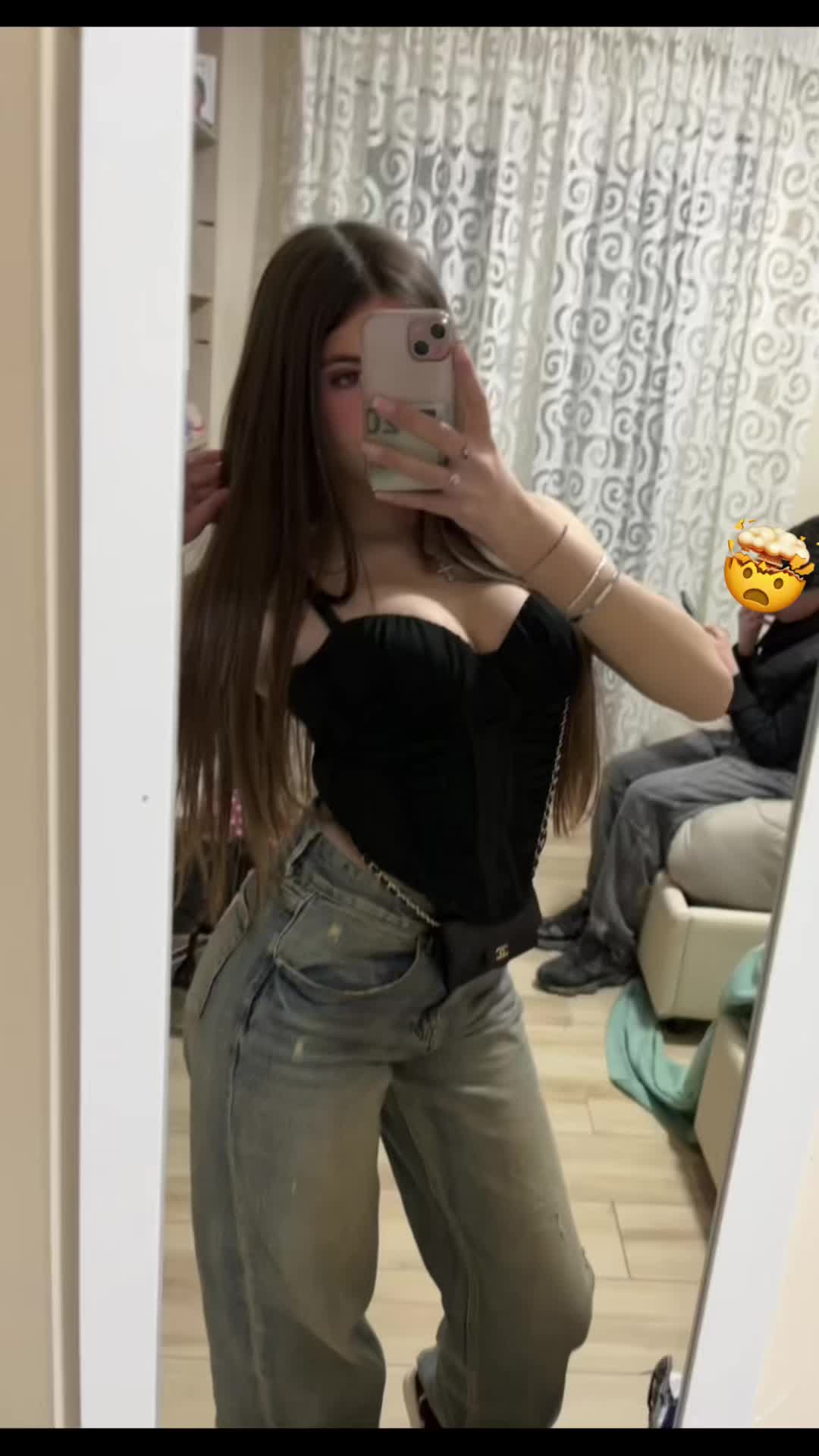@lauradigiambattista_