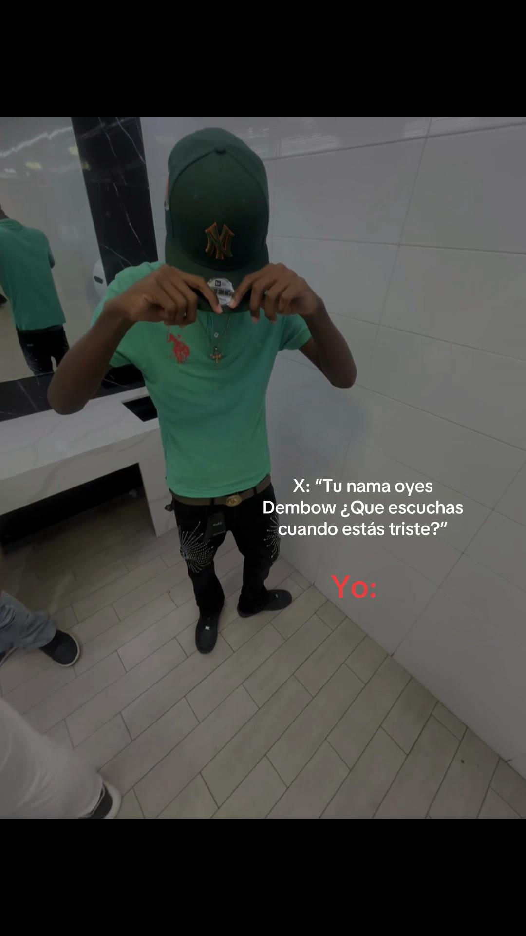 @115