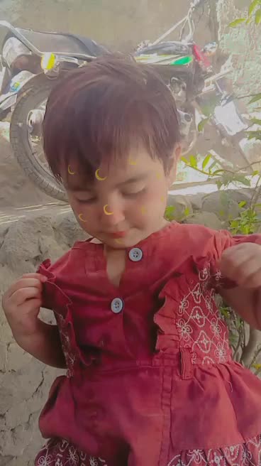@liqat ali