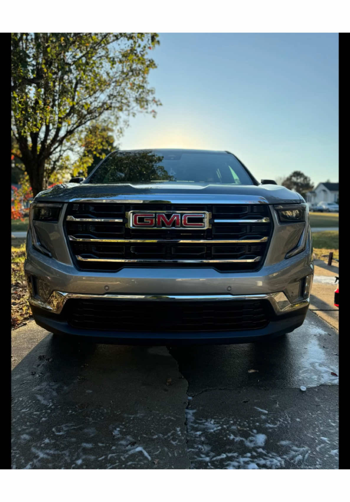 @CBL_AutoDetail