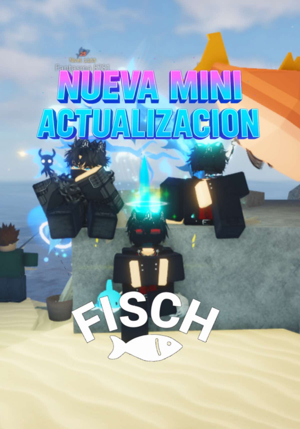 @leitoxrg