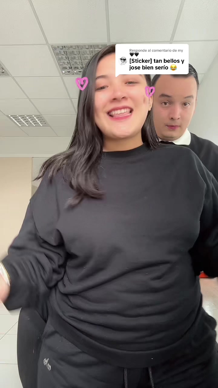 @Gisselle Vásquez20