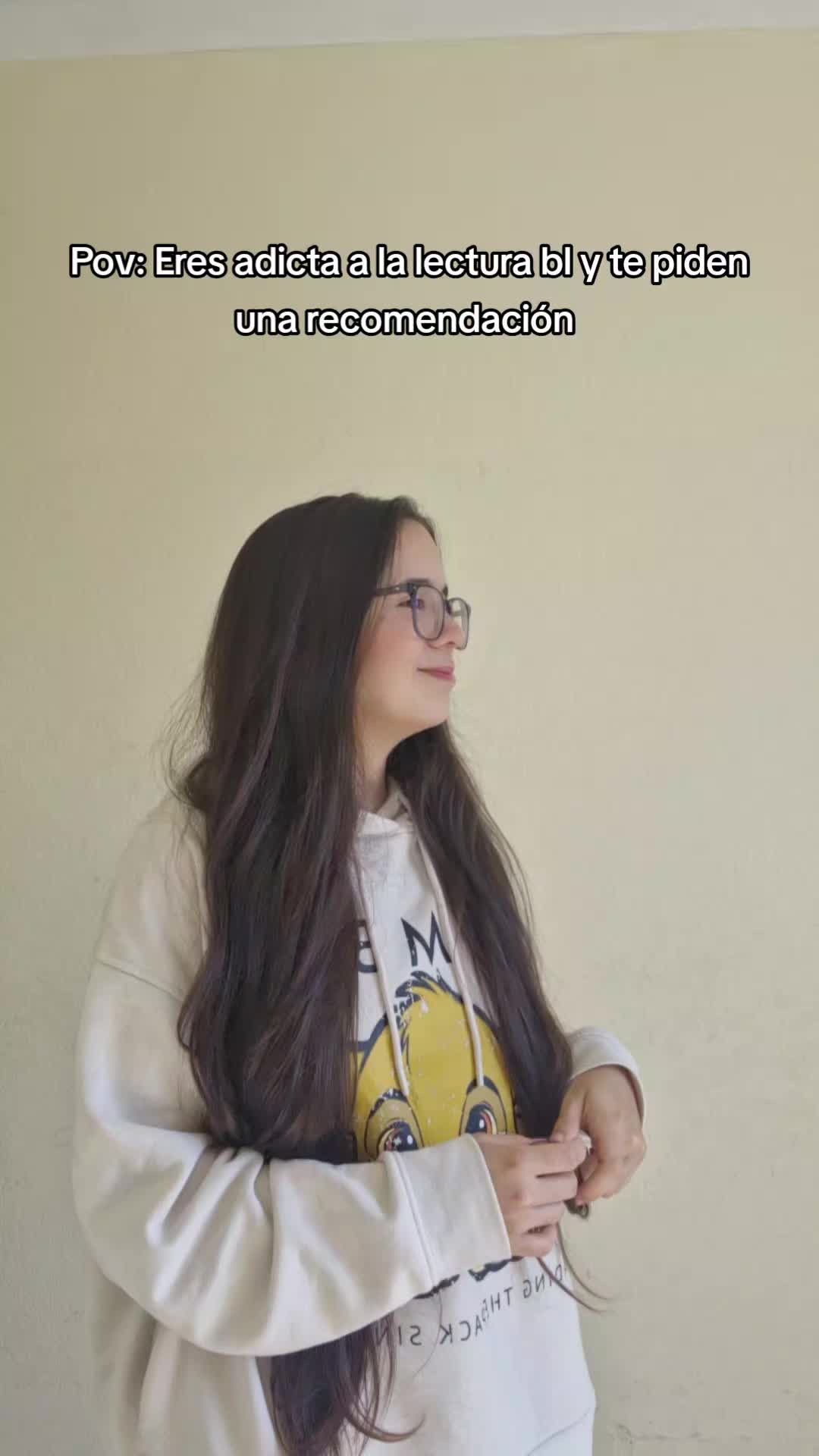 @Maripaz_Arjona