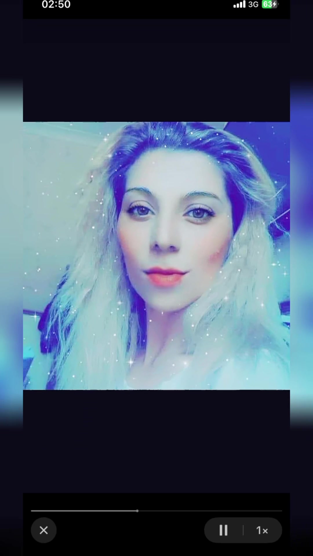 @🔥Nellyii 🔥Nelyii🔥