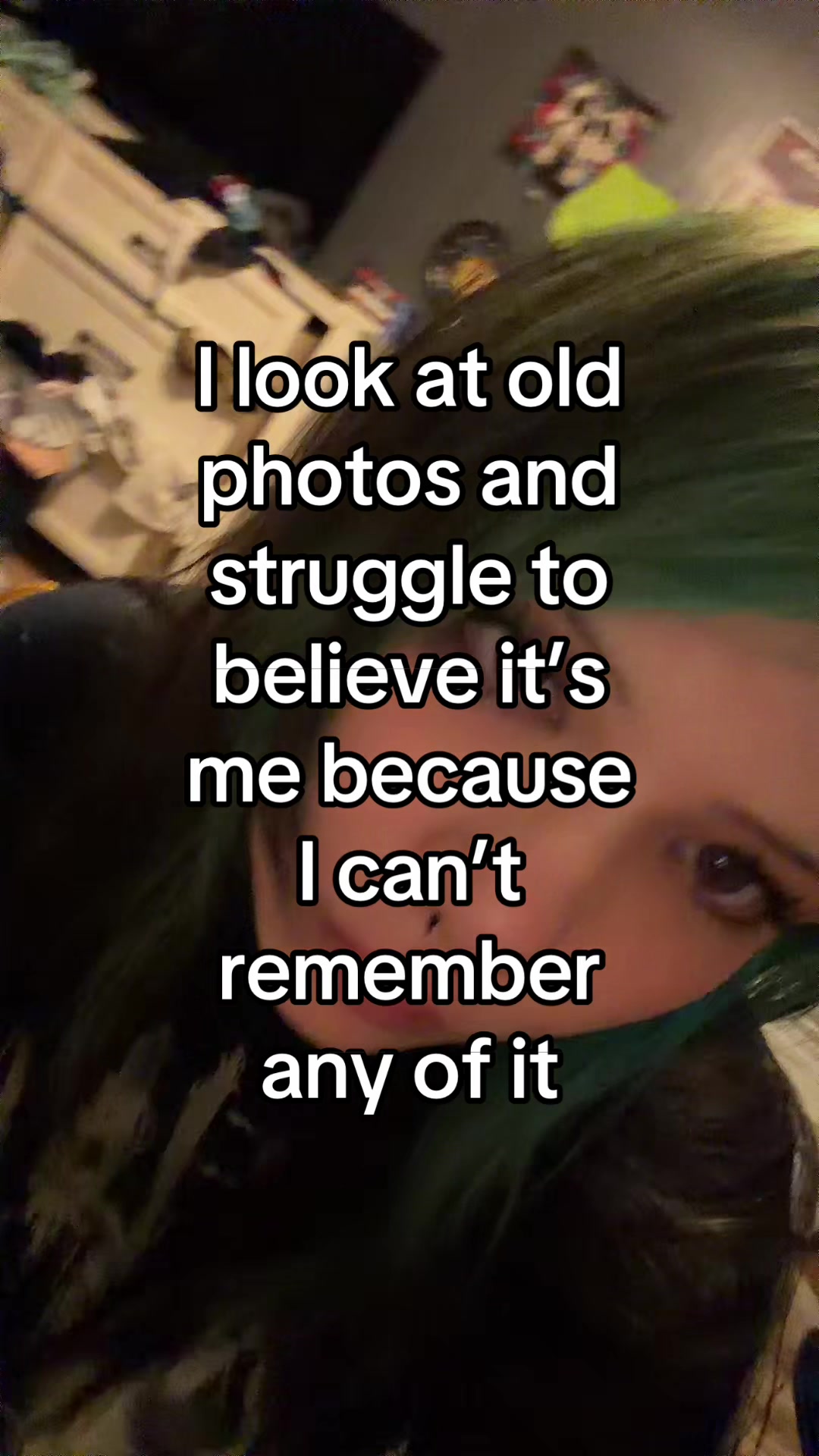 @miserableponies