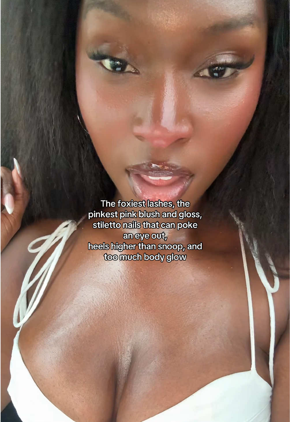 @⋆davina⋆