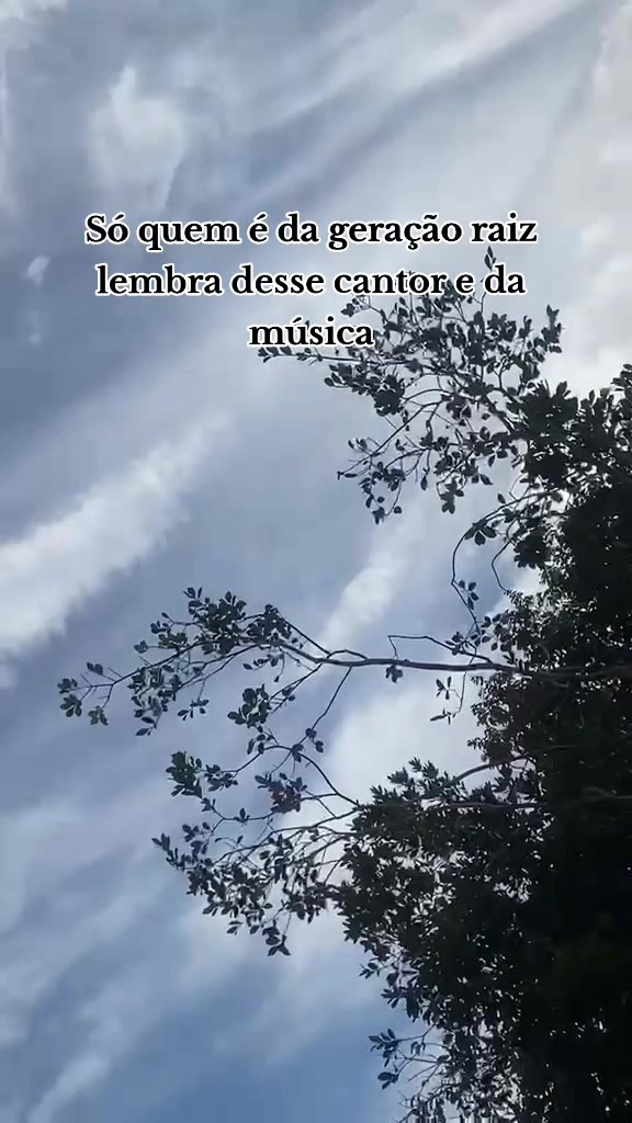 @LobaNegra✔️