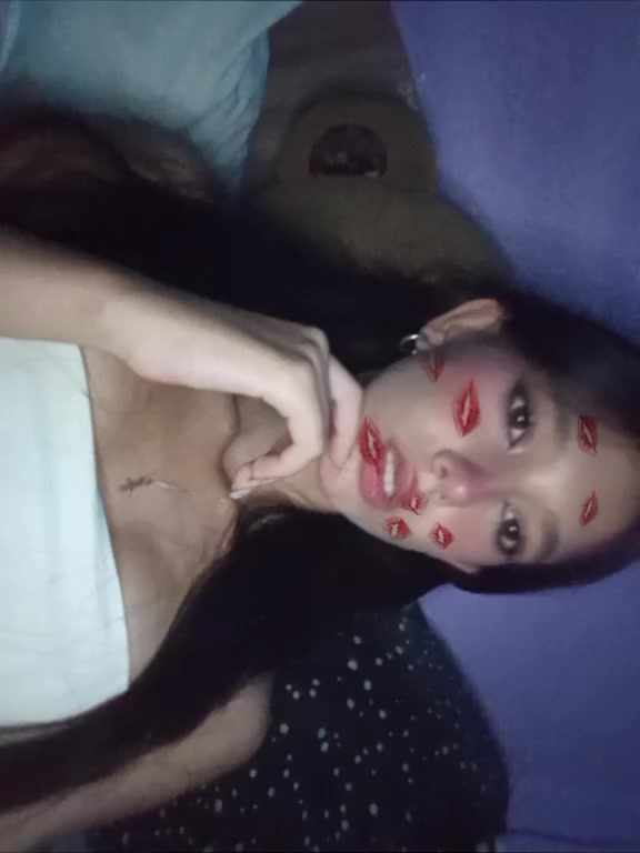 @ksanix