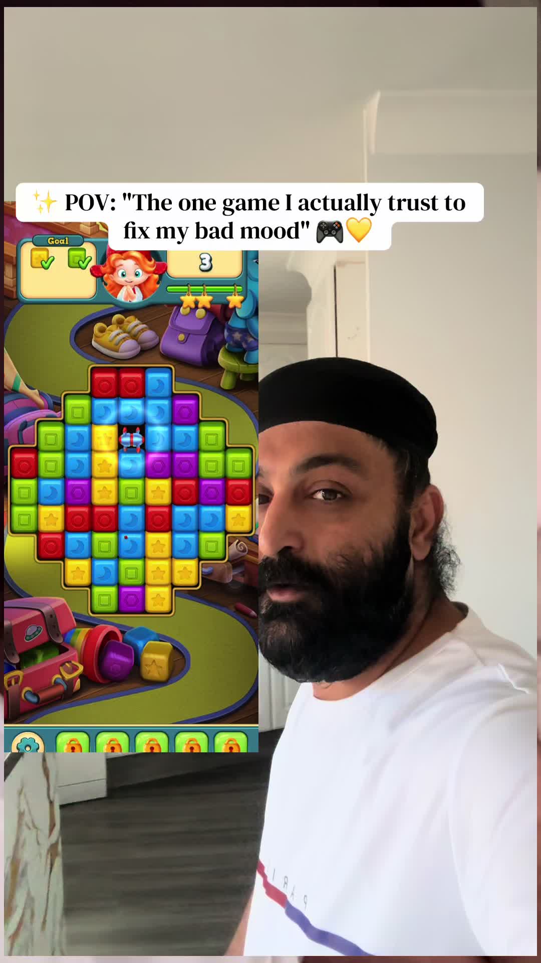 @Jagjeet 🇦🇫🇬🇧